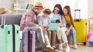 România, în topul celor mai sigure și atractive țări din Europa pentru vacanțele cu copiii