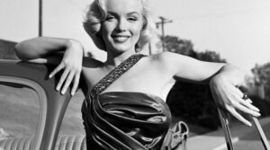 Secretul tenului impecabil al lui Marilyn Monroe. Ritualul ei de îngrijire, din 1959, face furori astăzi