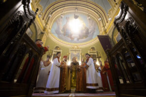 Sfânta Maria Mare 2026. Ce nume se sărbătoresc pe 15 august și cui îi spui „La mulți ani”. Peste 2,6 milioane de români își serbează onomastica