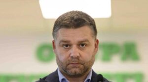 STB și-a cerut oficial insolvența în instanță. Ciprian Ciucu: „A făcut ceea ce era corect”