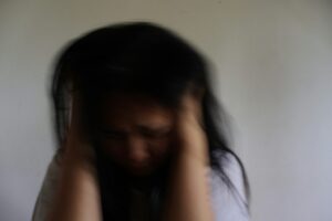 STUDIU  Stresul din primii ani de viață poate lăsa o „cicatrice” în celulele creierului