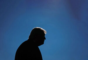 SUA acuză peste 40 de ţări că ajută China să ocolească tarifele lui Trump. Aliaţii tradiţionali, precum Canada, Mexic şi Japonia, prezenţi şi ei pe listă