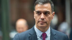 Tensiuni majore în Europa: Poate fi Spania eliminată din Schengen din cauza valului de migranți?