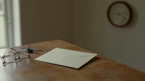 Termenele juridice pe care românii le pierd fără să știe că au început să curgă