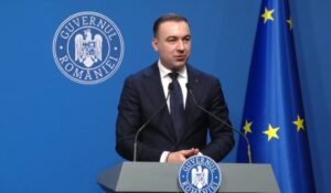 „Ticăloșia băieților deștepți” din energie. Ivan: Companii cu doi angajați și trei laptopuri fac bani din criză