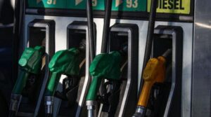 Trucul de Black Friday aplicat la pompă: cum a fost păcălit românul cu „reducerea” la motorină