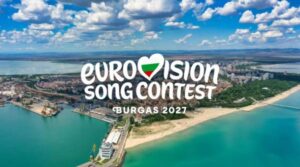Turism de Eurovision, în Bulgaria: Oferte speciale pentru românii care vor să meargă la show-ul din Burgas