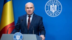 Ultimatum de la Ilie Bolojan: România riscă penalități uriașe dacă nu închide centralele pe cărbune