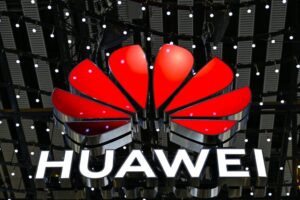 Un conflict diplomatic e pe cale să izbucnească între China și SUA  China acuză presiuni în disputa privind Huawei din Argentina