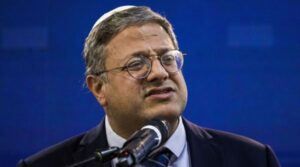 Un înalt oficial din Israel vrea genocid în Gaza: Declarație șocantă privind asasinate țintite și revenirea coloniilor