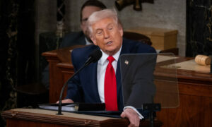 Un nou proces împotriva lui Trump: 25 de state contestă tarifele care afectează zeci de țări