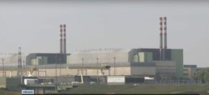 Ungaria, „la milimetri distanță” de închiderea completă a centralei nucleare Paks