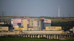 Unitatea 2 Cernavodă se oprește: Soluțiile României pentru a asigura energia necesară