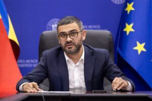 VIDEO  Florin Manole: Diana Buzoianu este o foarte mare dezamăgire