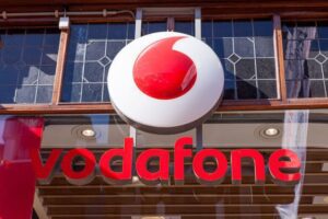 Vodafone România primeşte, pentru al cincilea an, certificarea „Best in Test” acordată de umlaut pentru performanţa reţelei mobile