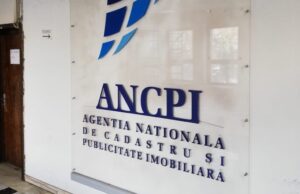 Vulnerabilități constatate la testele aplicației e-Terra a agenției de Cadastru. Se lucrează la corecții / Guvernul: „Sistemul va fi repus în funcțiune imediat ce toate testele și validările tehnice sunt finalizate cu succes”