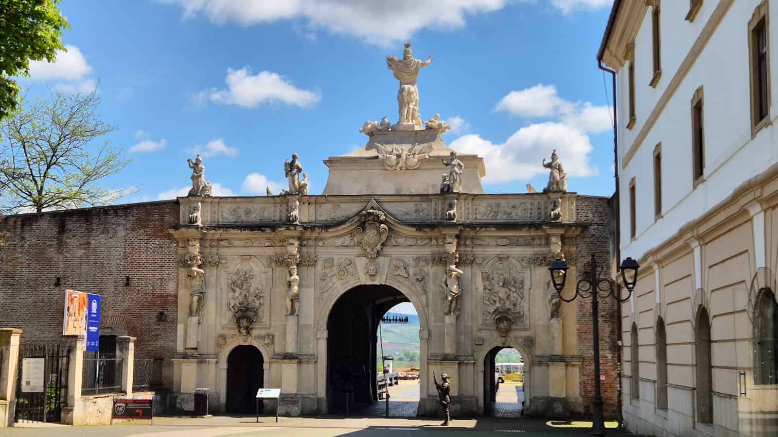 27 septembrie: Ziua Mondială a Turismului. Sfaturi utile pentru călătorii