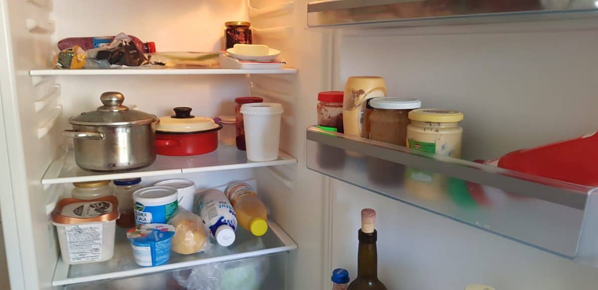 29 septembrie, Ziua internațională de conștientizare asupra risipei alimentare: Câtă mâncare se pierde și cum putem redu