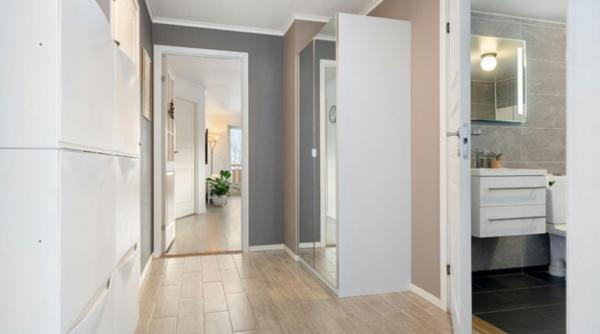 5 renovări care scad valoarea locuinței și o fac mai greu de vândut în 2027