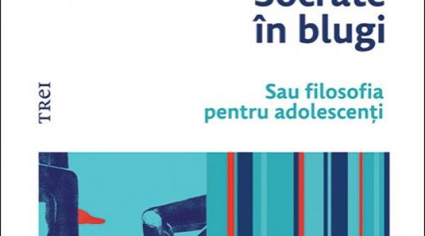 9 cărți ale lunii Răpciune