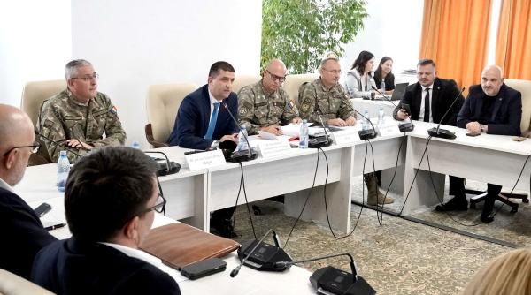 A doua zi de audieri pentru Guvernul Mureșan. Patru candidați au primit deja aviz negativ