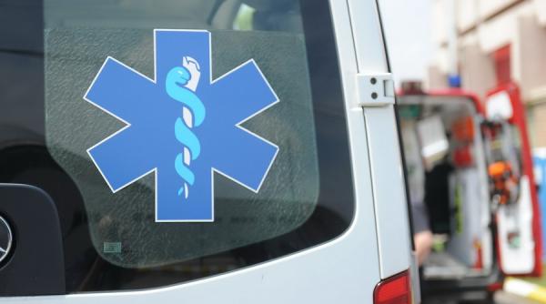 Alertă epidemiologică în Iași: Focar de hepatită A detectat la o școală gimnazială