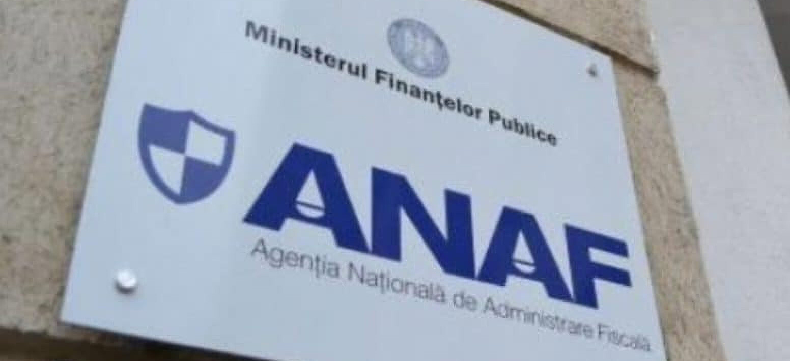 ANAF și Autoritatea Vamală ar urma să fie comasate, potrivit noului program de guvernare. Ce schimbări mai sunt pregătit