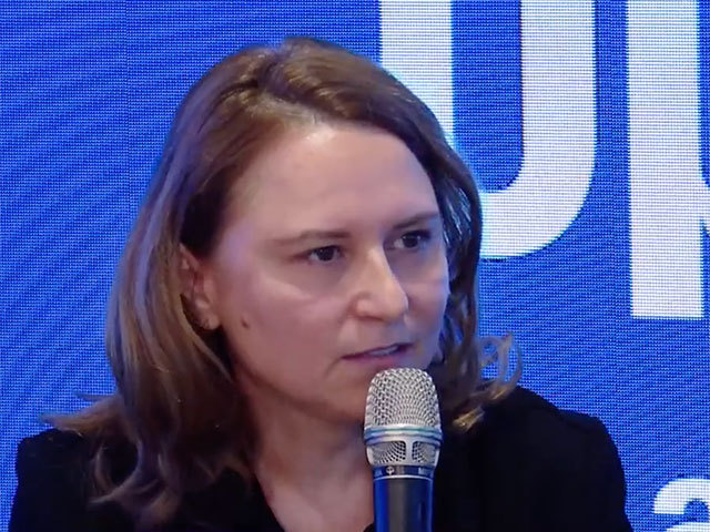 Angela Manolache, KPMG Consulting: Suntem expuşi la o serie de riscuri din cauza inteligenţei artificiale, dar asta nu î