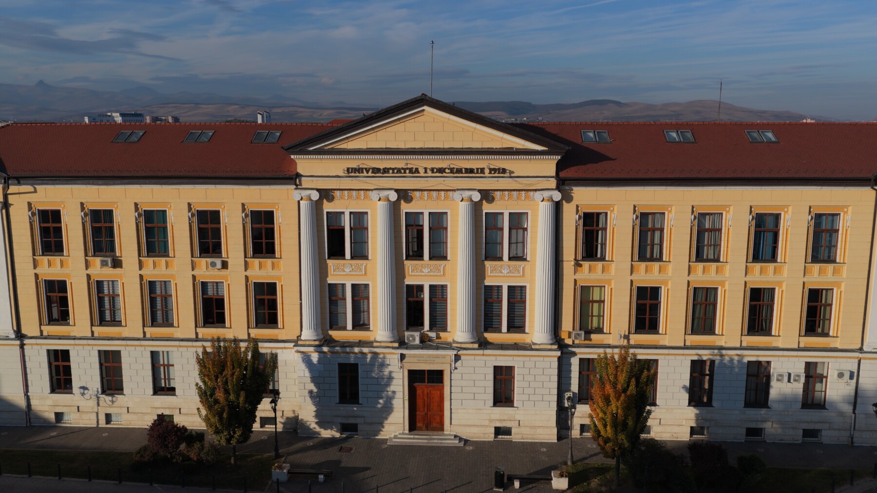 ANOSR, organizația studenților din România cere viitorului Guvern un set de măsuri concrete pentru învățământul superior