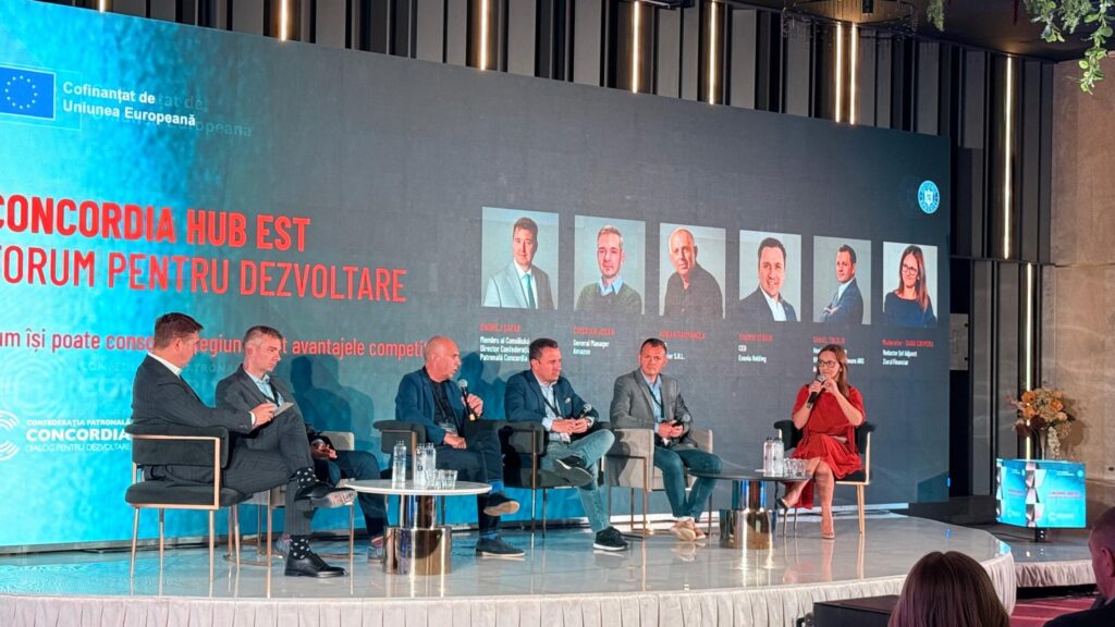 Antreprenor: „Botoșani, Bacău, Buzău n-au nicio șansă pe termen lung” / „Orașele care pierd populație trebuie lăsate să