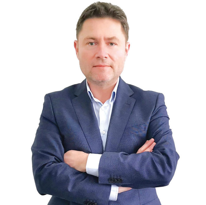 Antreprenori locali. Distribuitorul de materiale de construcţii Sipex scanează piaţa pentru achiziţii: „Nu vrem doar să