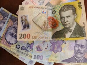 Aproape 6,8 milioane de lei pentru servicii integrate destinate comunităților vulnerabile