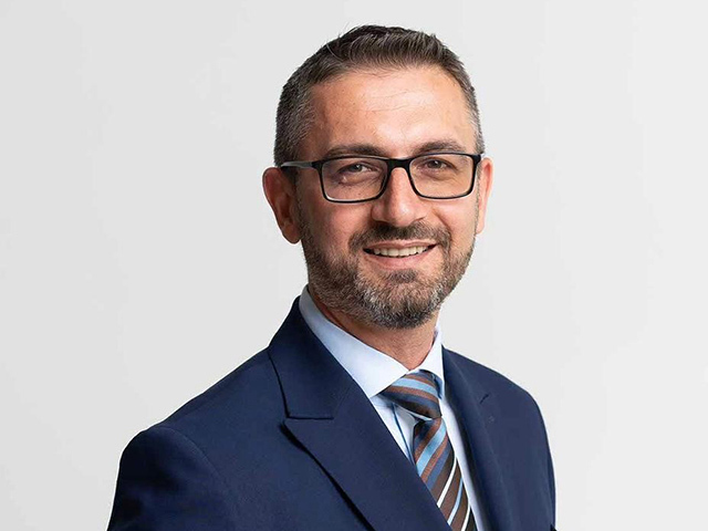 Asirom oferă un discount de 15% la poliţele RCA şoferilor care deţin un certificat valid de conducere defensivă