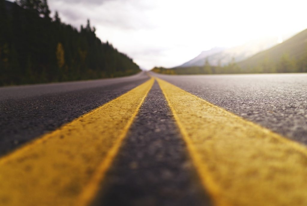 Autostrada Iași – Ungheni – Chișinău ar putea fi făcută cu bani europeni / Republica Moldova solicită sprijin de la UE