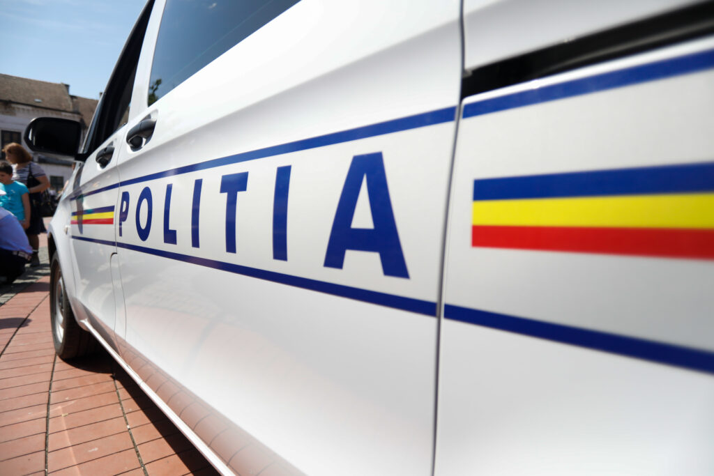 Bărbat găsit mort într-o centrală termică dezafectată din Târgu Mureș. Suspiciune de electrocutare