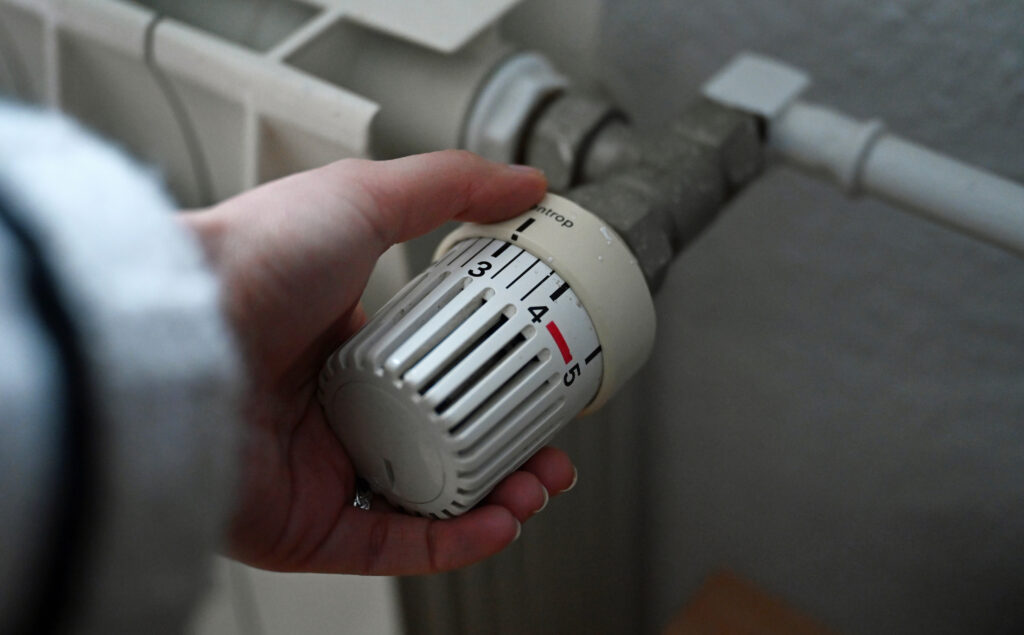 Bani din PNRR pentru energie. Plăți de peste 35 de milioane de euro într-o singură săptămână