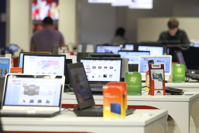 Black Friday 2026 la eMAG: ziua cu cele mai multe oferte din an va avea loc pe 6 noiembrie