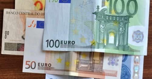 BNR urmărește piața cu atenție