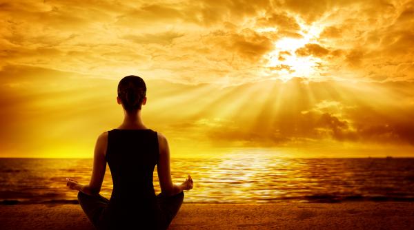 Buddha a întâmpinat dificultăți în timpul meditației. Ce spun textele vechi