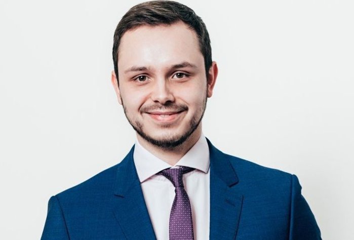 Bursă. InterCapital vrea să listeze la BVB un ETF cu expunere la 30 dintre cele mai mari companii poloneze de la Bursa d