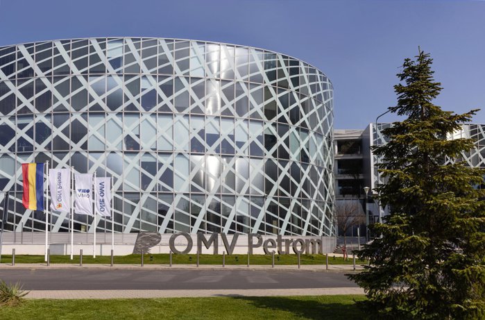 Bursă. Neptun Deep şi deprecierea leului împing bugetul de investiţii al OMV Petrom pentru 2026 la aproape 10 mld. lei,