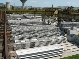 Bursă. Principalul acţionar al Prebet Aiud pune la bătaie 21 mil. lei pentru a cumpăra 6,8% din companie, cu o primă de
