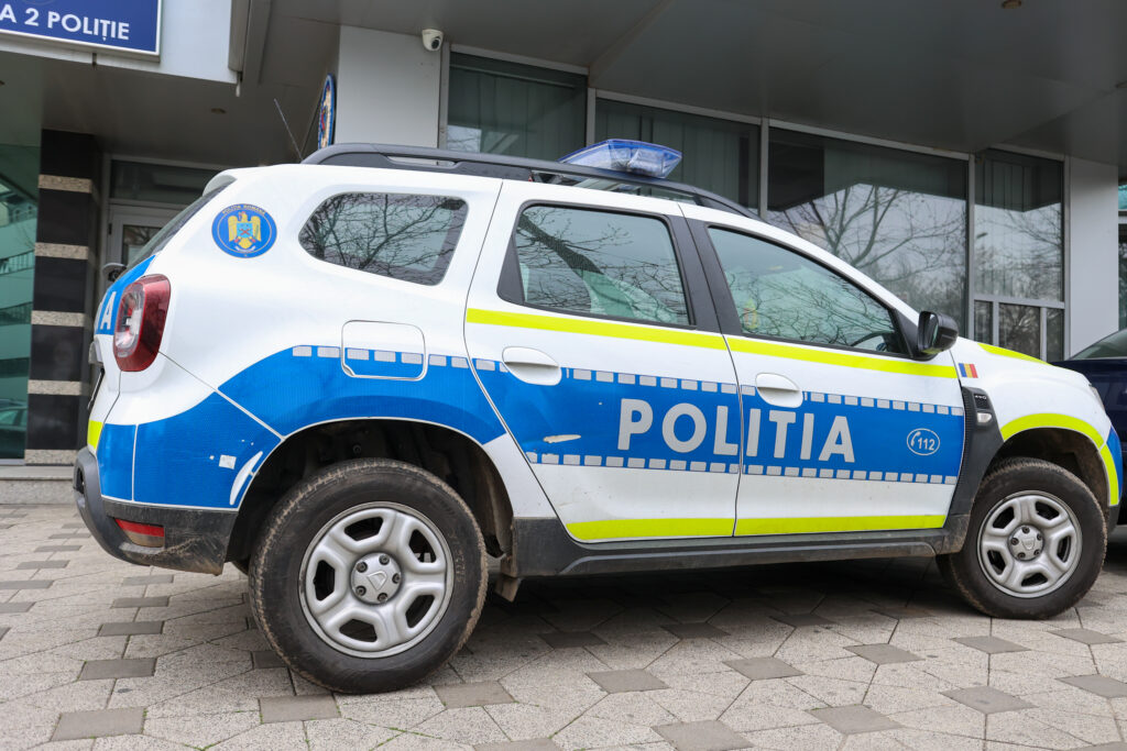 Căutările băiatului dat dispărut lângă Bacău continuă. 250 de voluntari s-au alăturat operațiunii