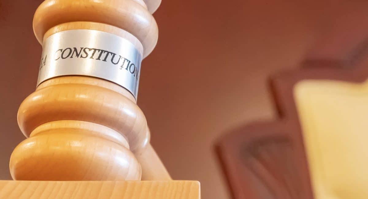 CCR desființează procedura specială pentru procesele privind salariile și pensiile bugetarilor. Ce se întâmplă cu dosare