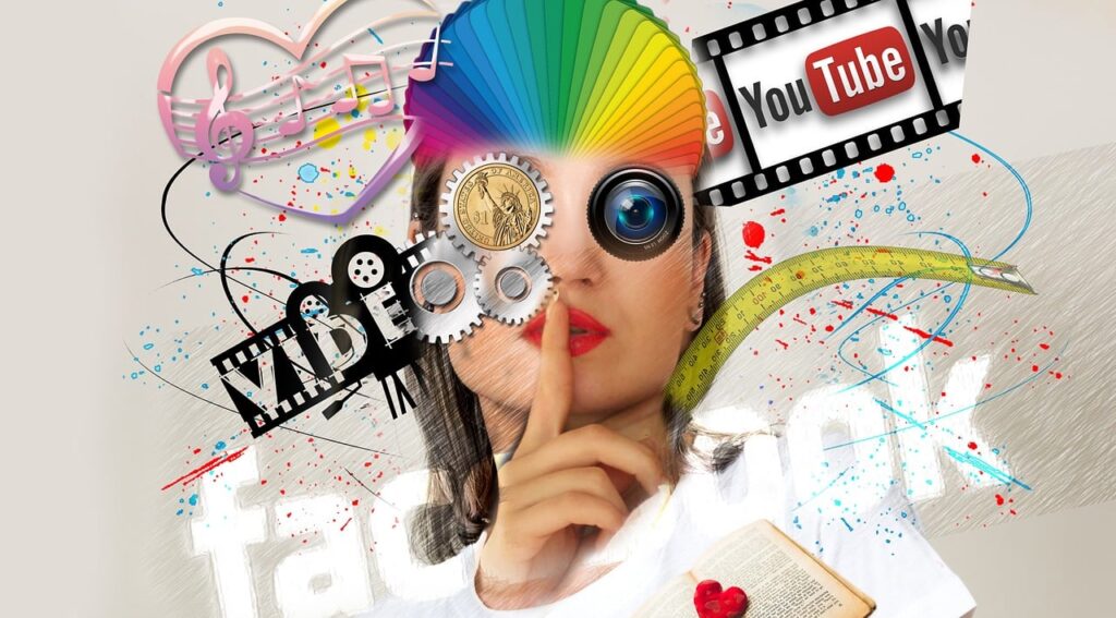 Ce este „mahmureala socială” și de ce a devenit singurătatea luxul suprem