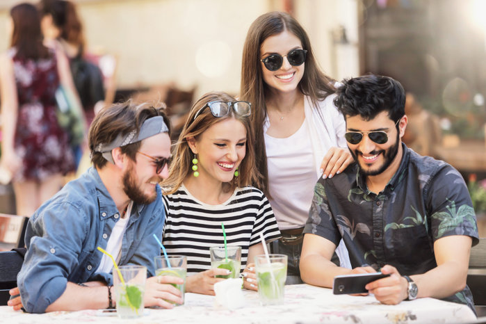 Ce faci în Bucureşti în acest weekend? Ai de ales de la festivaluri de cafea şi gastronomie la sport urban şi evenimente