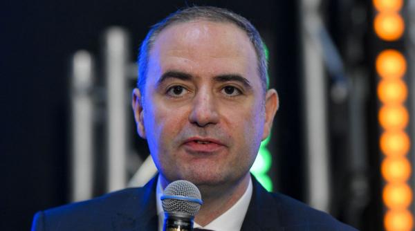 Ce se întâmplă cu pensiile în 2027? Alexandru Nazare propune o creștere calculată, fără introducerea de noi taxe