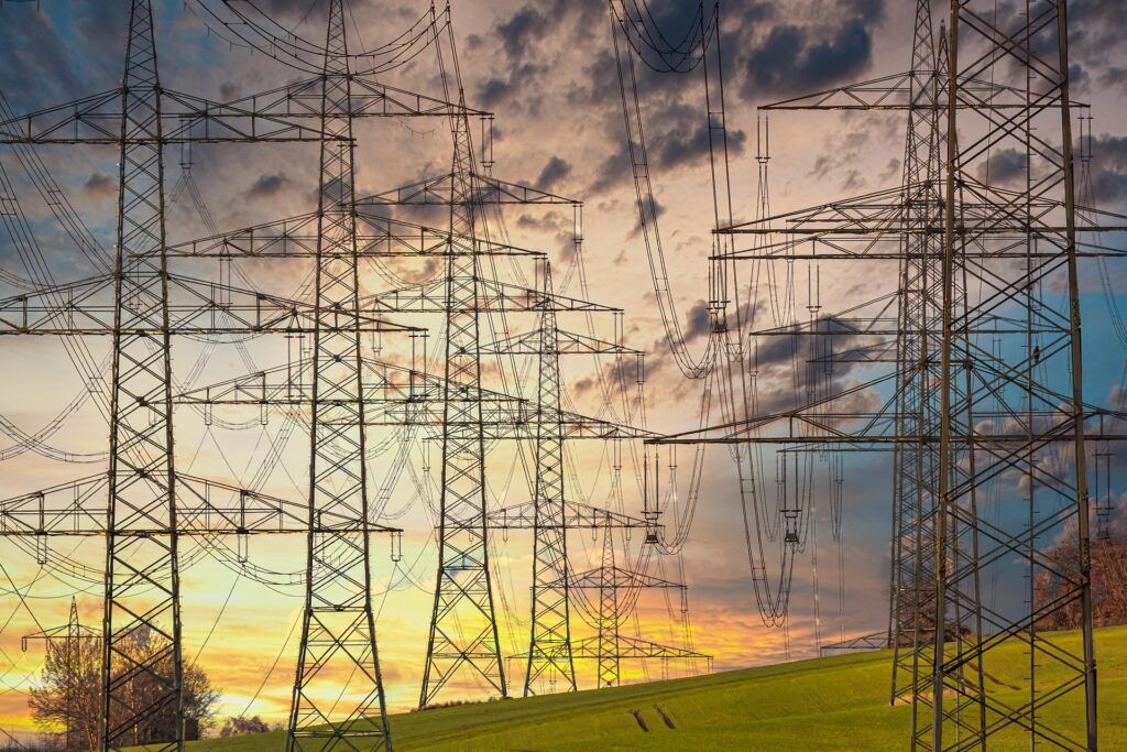 Ce se întâmplă cu tarifele la energie? Marile țări din UE refuză regulile de la Bruxelles