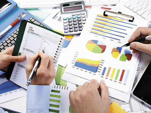Ce spune BERD despre economia României în 2026: PIB-ul ar urma să se contracte cu 0,2%, înainte de o revenire de 1,8% în