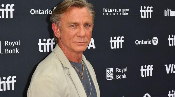 Cine este noul James Bond? De ce alegerea succesorului lui Daniel Craig este atât de dificilă